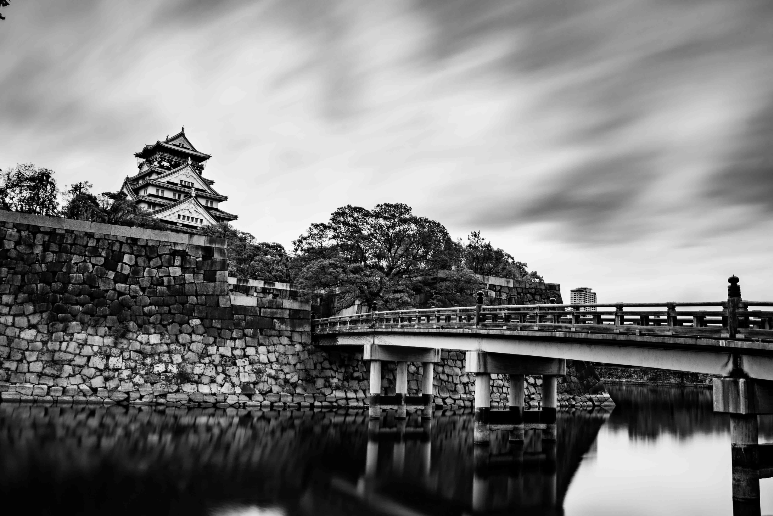 osaka-castle-chuo-2022-qu-saber-antes-de-ir-lo-m-s-comentado-por